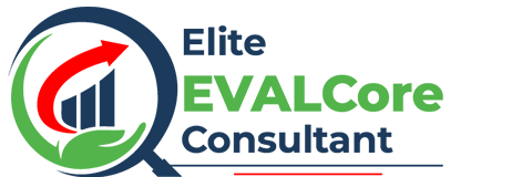 Elite EVALCore Consultant Limited
